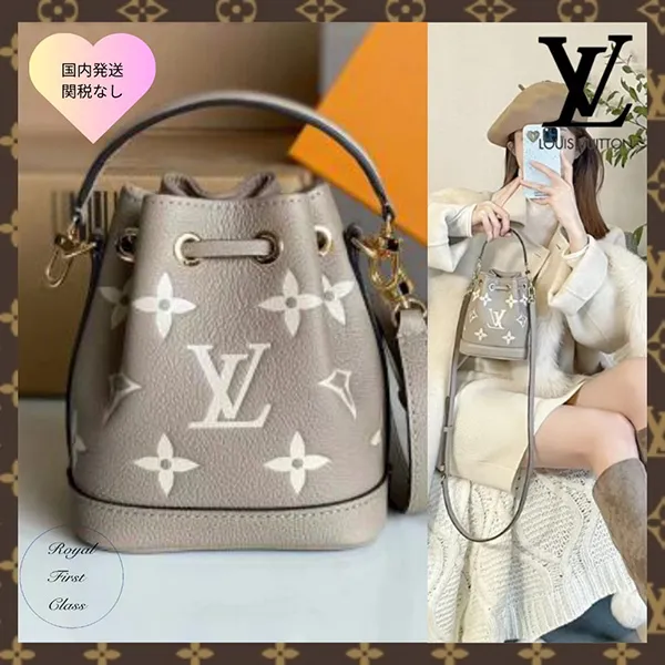 村上隆 ルイヴィトン☆LV × TM スーツケース ホライゾン 55 M27899ルイ
