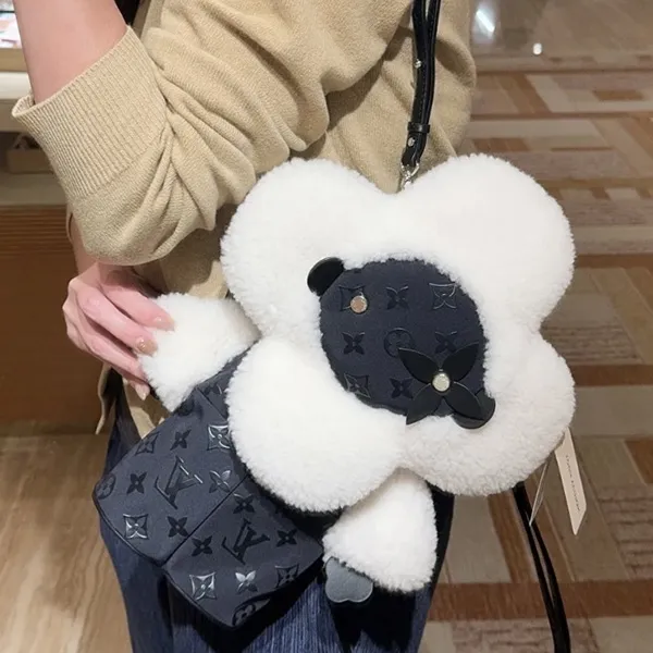 すぐ届お部屋に飾ってもOK ルイヴィトン コピー ヴィヴィエンヌ 