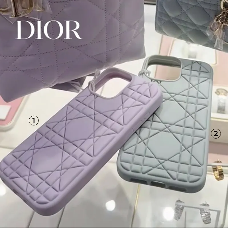 ディオール iphoneケース スーパーコピー N級品通販|スーパーコピー