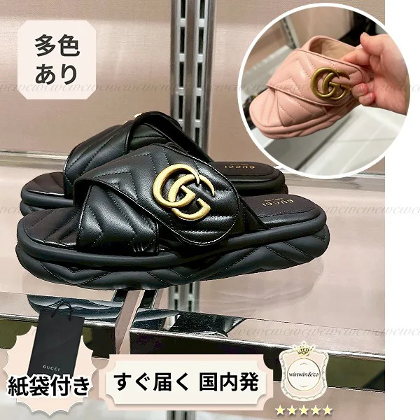 グッチ 靴 スーパーコピー N級品通販|スーパーコピー優良サイト