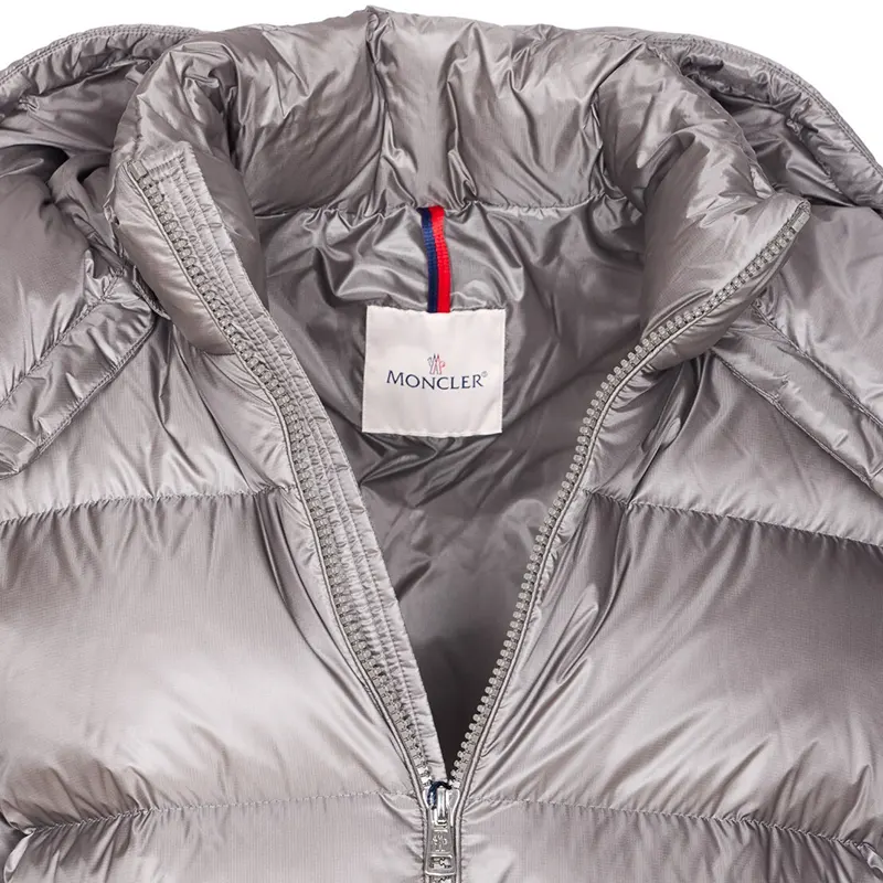 【★お値下げご依頼、承ります！激レア！★】MONCLER ダウンジャケット 3 モンクレール Couyere ショートダウンジャケット パチモン 3色