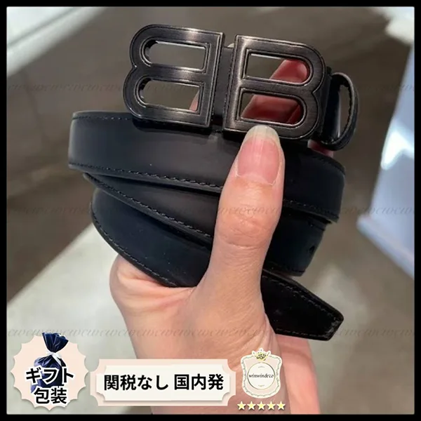 バレンシアガ ベルト スーパーコピー N級品通販|スーパーコピー優良サイト