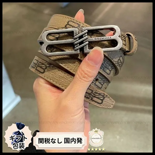 バレンシアガ ベルト スーパーコピー N級品通販|スーパーコピー優良サイト