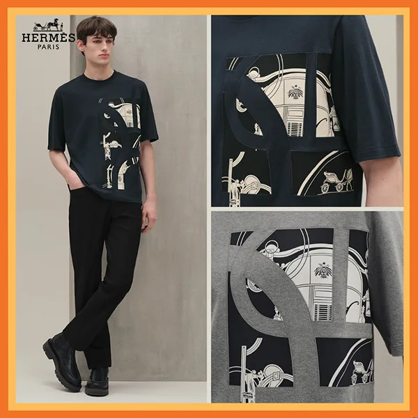 エルメス服 スーパーコピー N級品通販|スーパーコピー優良サイト