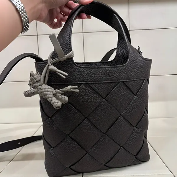 ベルルッティ財布 コピー 特注・限定品 折りたたみ財布 MAKORE-SCRITTO