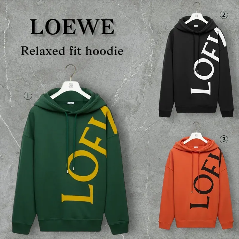 ロエベ 服 スーパーコピー N級品通販|スーパーコピー優良サイト