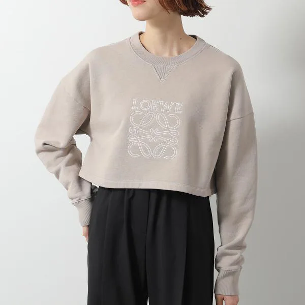 ロエベ 服 スーパーコピー N級品通販|スーパーコピー優良サイト