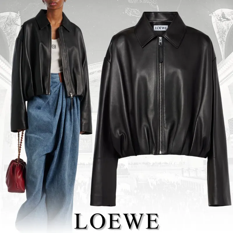 ロエベ 服 スーパーコピー N級品通販|スーパーコピー優良サイト