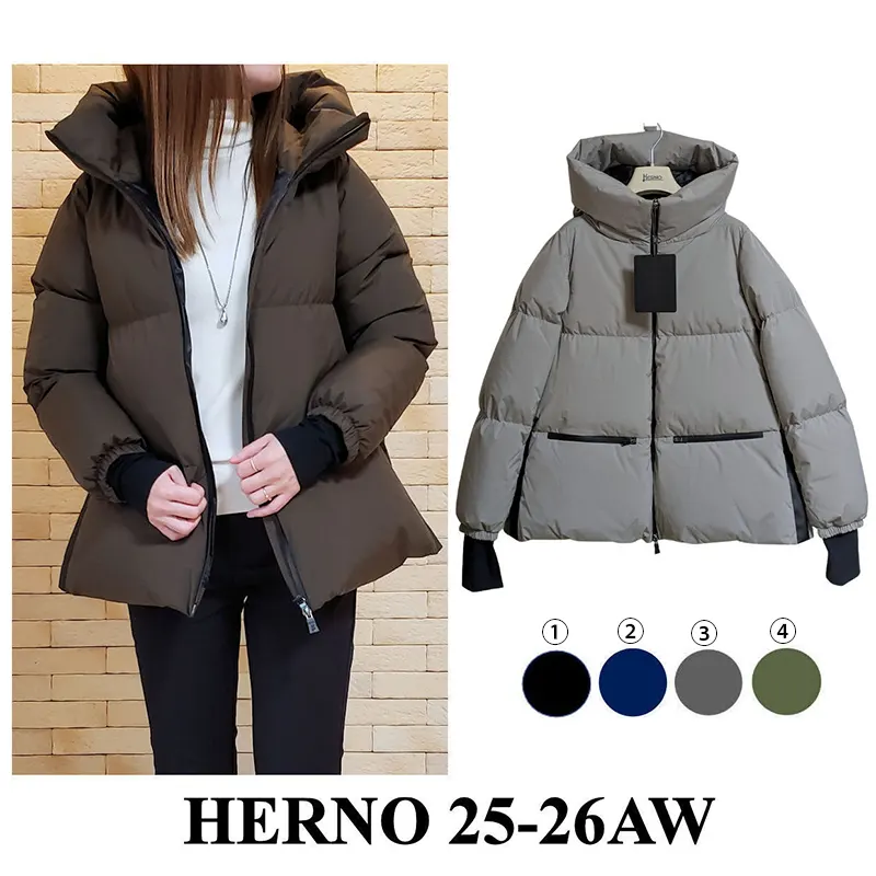 ヘルノ服スーパーコピー N級品通販|スーパーコピー優良サイト