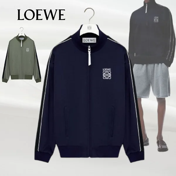 ロエベ 服 スーパーコピー N級品通販|スーパーコピー優良サイト