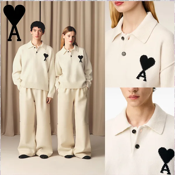 アミパリス 服 スーパーコピー N級品通販|スーパーコピー優良サイト