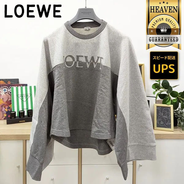 ロエベ 服 スーパーコピー N級品通販|スーパーコピー優良サイト