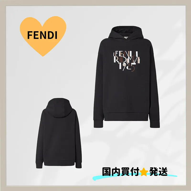 フェンディ服スーパーコピー N級品通販|スーパーコピー優良サイト