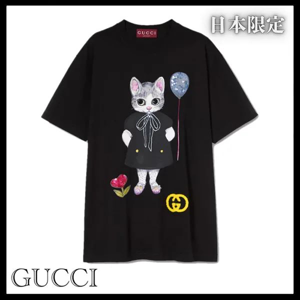 グッチ 服 スーパーコピー N級品通販|スーパーコピー優良サイト