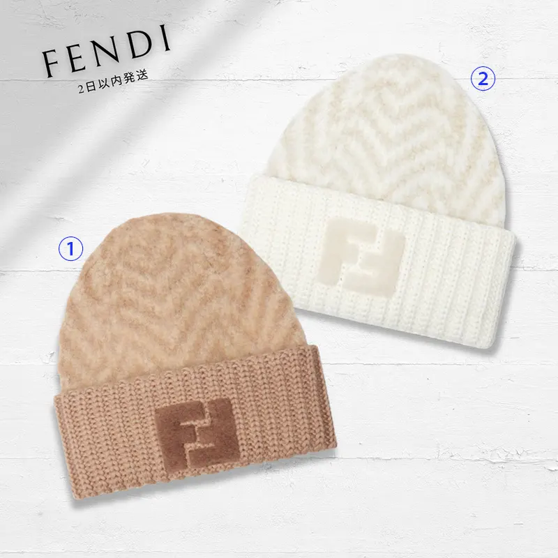 フェンディ 帽子 スーパーコピー N級品通販|スーパーコピー優良サイト