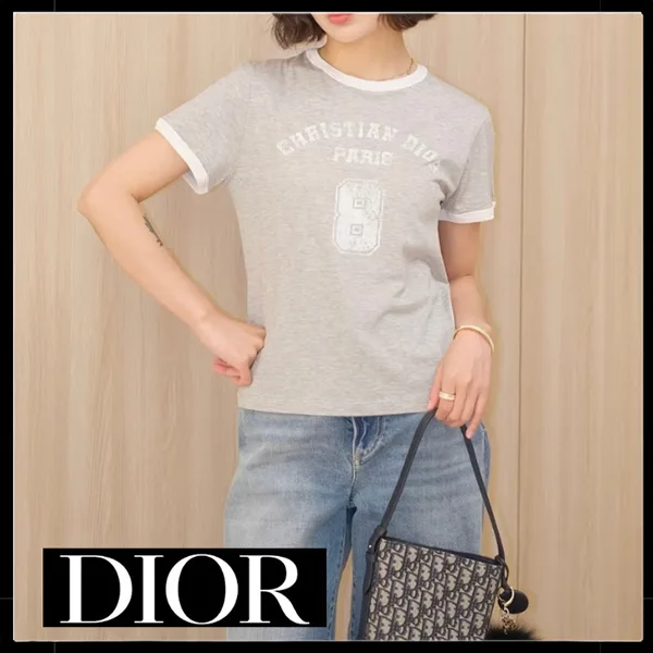 ら*★様 新品☆ルィヴィトン☆ヴィヴィエンヌ☆Tシャツ☆非売品☆ ルイヴィトン 服 スーパーコピー N級品通販|スーパーコピー優良サイト