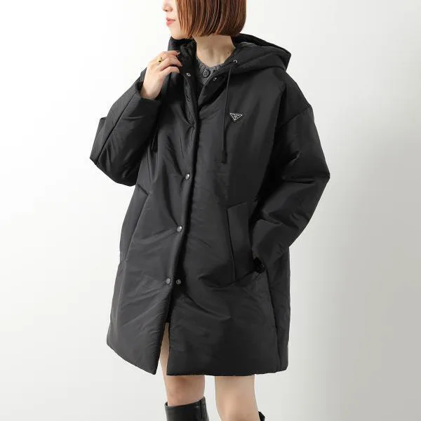 プラダ 服 スーパーコピー N級品通販|スーパーコピー優良サイト