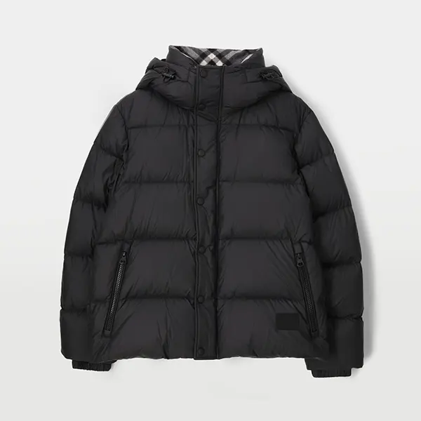 バーバリー服 スーパーコピー N級品通販|スーパーコピー優良サイト
