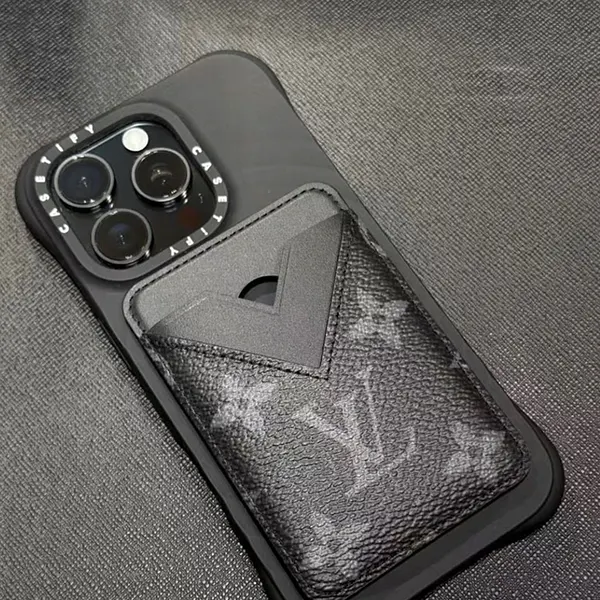 ルイヴィトン スマホケース スーパーコピー N級品通販|スーパーコピー