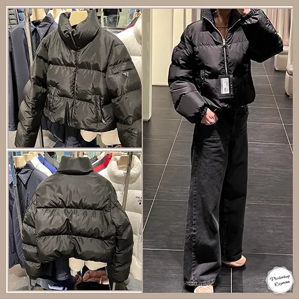 プラダ 服 スーパーコピー N級品通販|スーパーコピー優良サイト