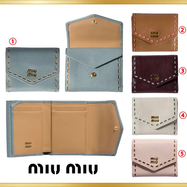 ミュウミュウ 財布 スーパーコピー N級品通販|スーパーコピー優良サイト