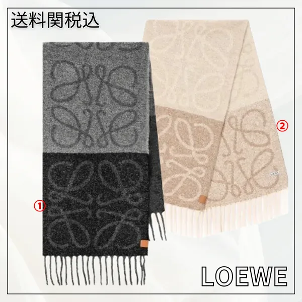 ロエベ マフラー スーパーコピー N級品通販|スーパーコピー優良サイト