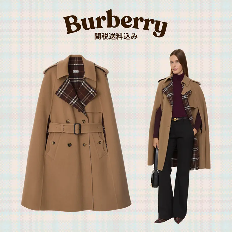 バーバリー服 スーパーコピー N級品通販|スーパーコピー優良サイト