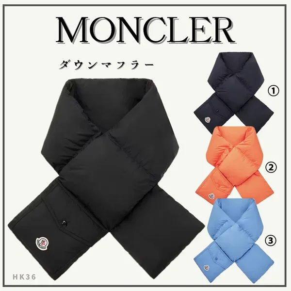 モンクレール マフラー スーパーコピー N級品通販|スーパーコピー優良