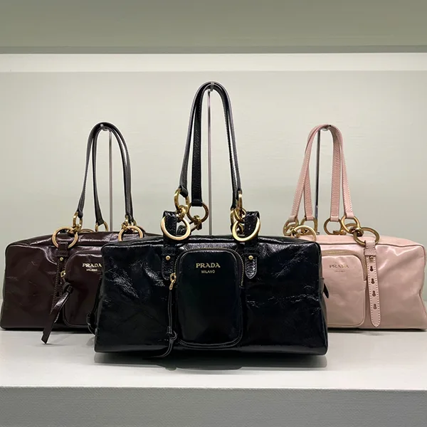 プラダ バッグ スーパーコピー N級品通販|スーパーコピー優良サイト