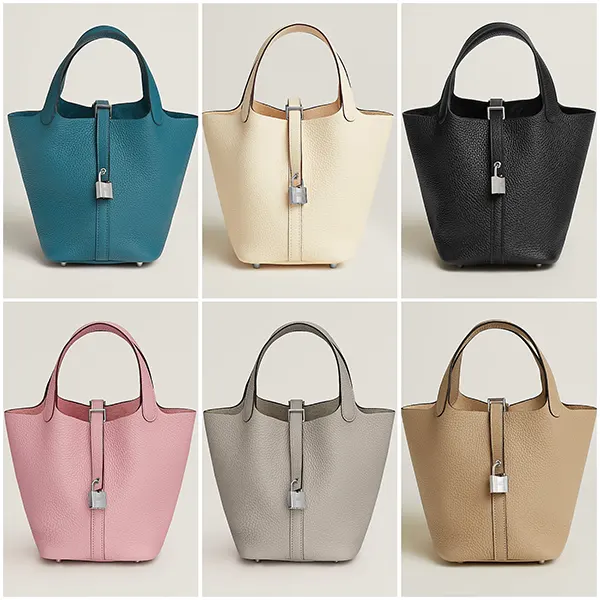 エルメスバッグスーパーコピー N級品通販|スーパーコピー優良サイト