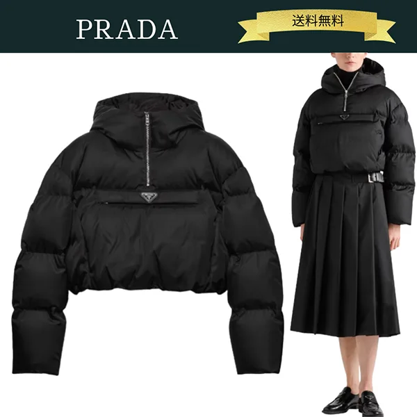 プラダ 服 スーパーコピー N級品通販|スーパーコピー優良サイト