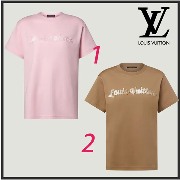 ルイヴィトン 服 スーパーコピー N級品通販|スーパーコピー優良サイト