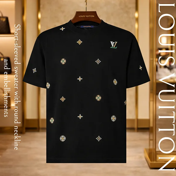 ルイヴィトン 服 スーパーコピー N級品通販|スーパーコピー優良サイト