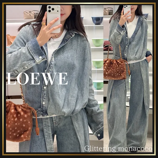 ロエベ 服 スーパーコピー N級品通販|スーパーコピー優良サイト