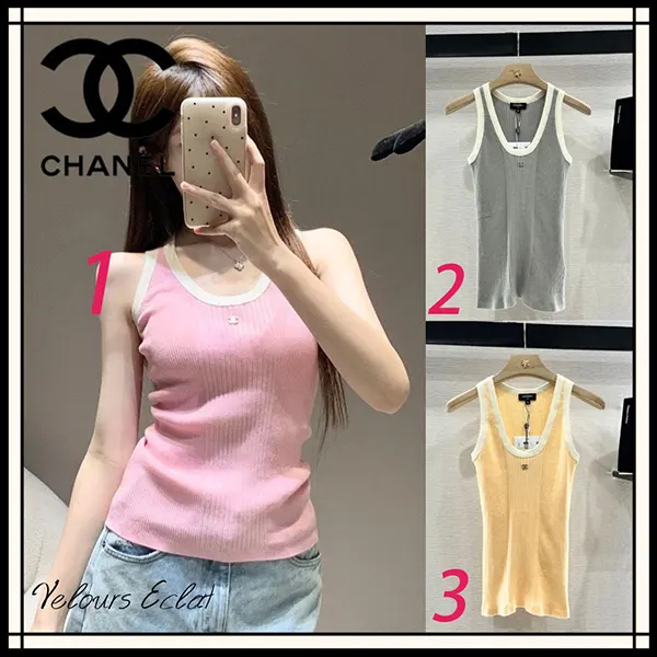 シャネル 服 スーパーコピー N級品通販|スーパーコピー優良サイト