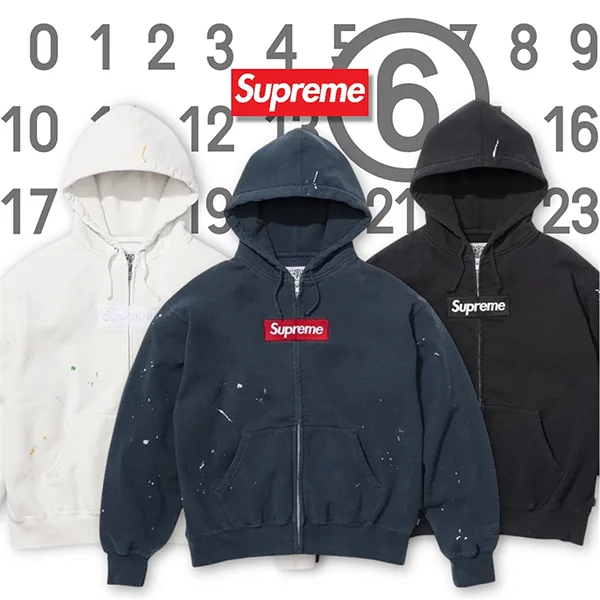 シュプリーム 服 スーパーコピー N級品通販|スーパーコピー優良サイト