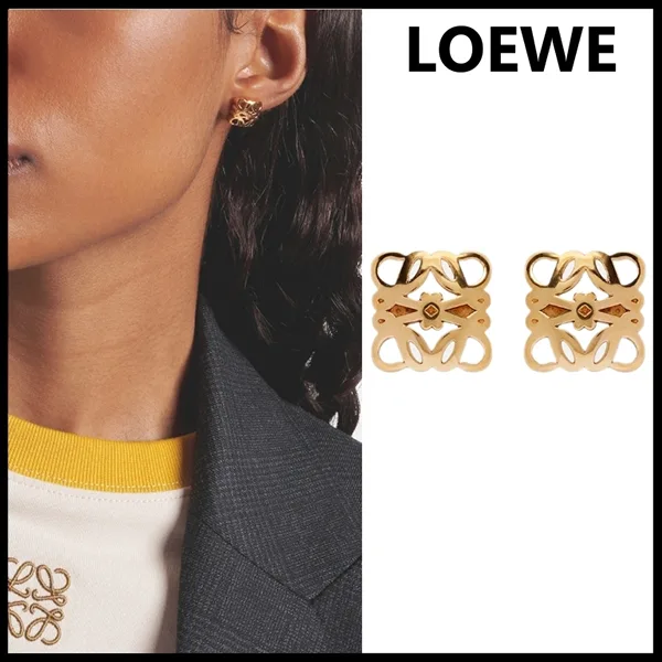 ロエベ アクセサリー スーパーコピー N級品通販|スーパーコピー優良サイト