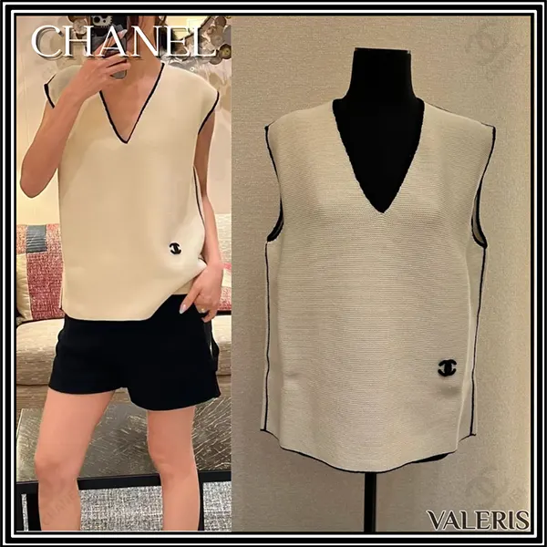 シャネル 服 スーパーコピー N級品通販|スーパーコピー優良サイト