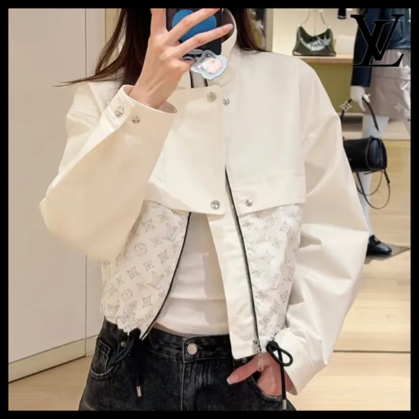 ルイヴィトン 服 スーパーコピー N級品通販|スーパーコピー優良サイト