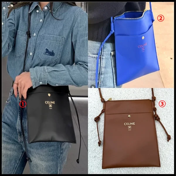 セリーヌ バッグ スーパーコピー N級品通販|スーパーコピー優良サイト