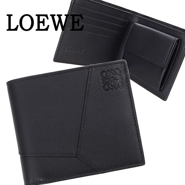 ロエベ 財布 スーパーコピー N級品通販|スーパーコピー優良サイト