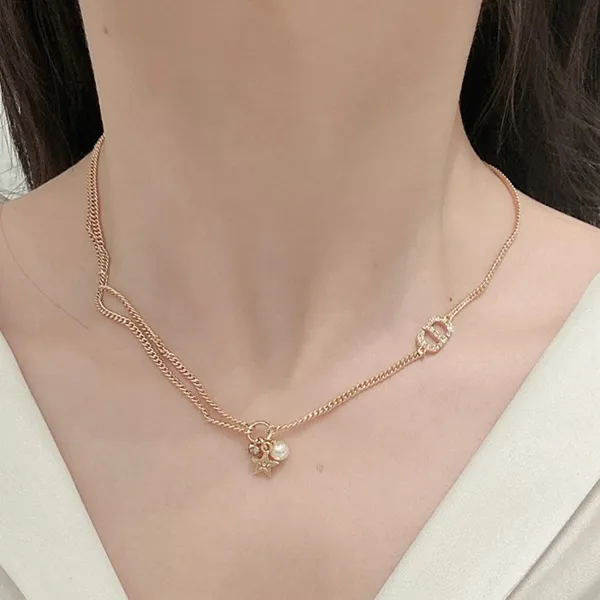 ディオール アクセサリー スーパーコピー N級品通販|スーパーコピー