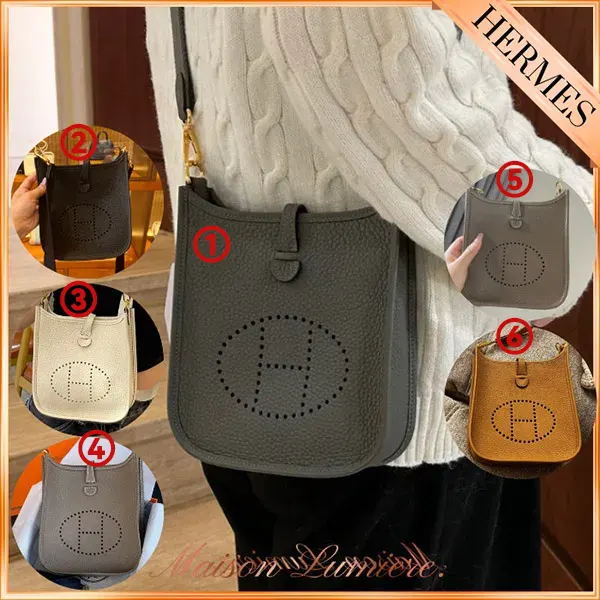 エルメスバッグスーパーコピー N級品通販|スーパーコピー優良サイト