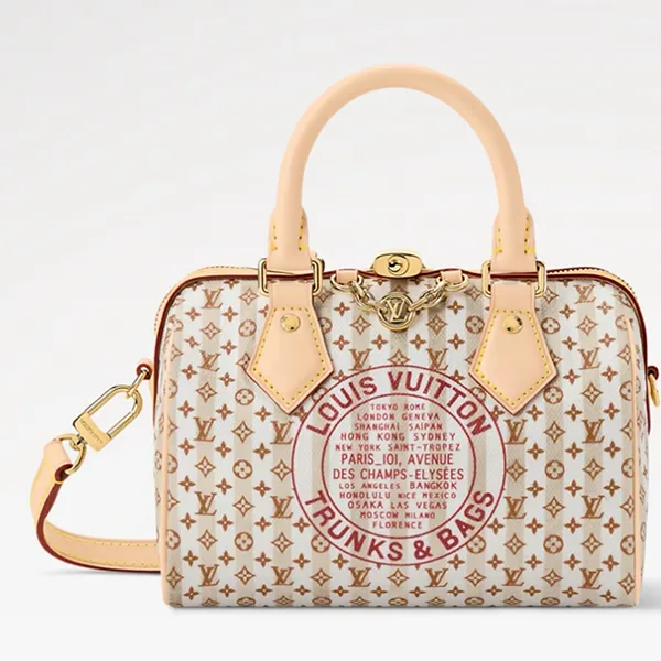 レディース　ハンドバッグLOUIS VUITTON ルイヴィトンN級品 ルイヴィトン バッグ スーパーコピー N級品通販|スーパーコピー優良サイト