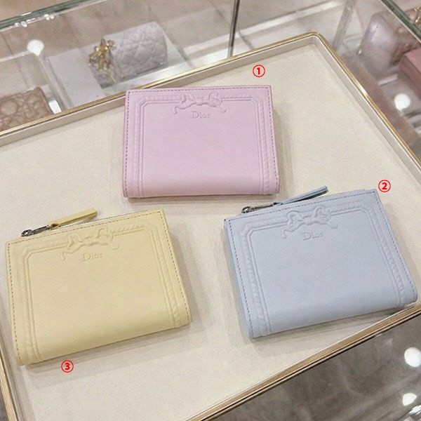 ディオール 財布スーパーコピー N級品通販|スーパーコピー優良サイト