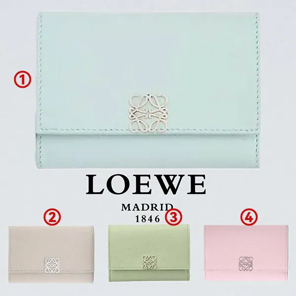 ロエベ 財布 スーパーコピー N級品通販|スーパーコピー優良サイト