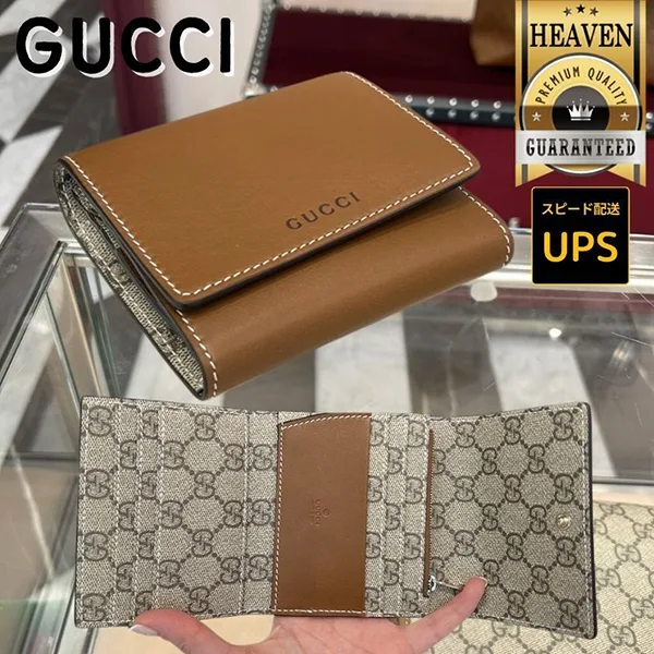 小物 お買い得‼️非常に入手困難‼️【日本完売 コラボ コレクション品 