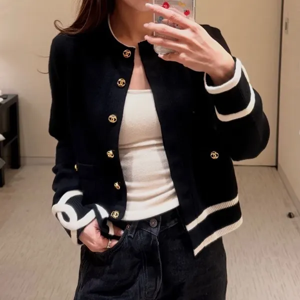 シャネル 服 スーパーコピー N級品通販|スーパーコピー優良サイト