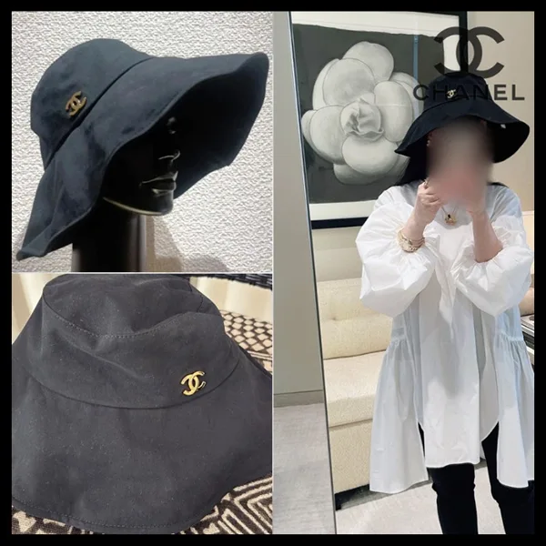 シャネル 帽子 スーパーコピー N級品通販|スーパーコピー優良サイト