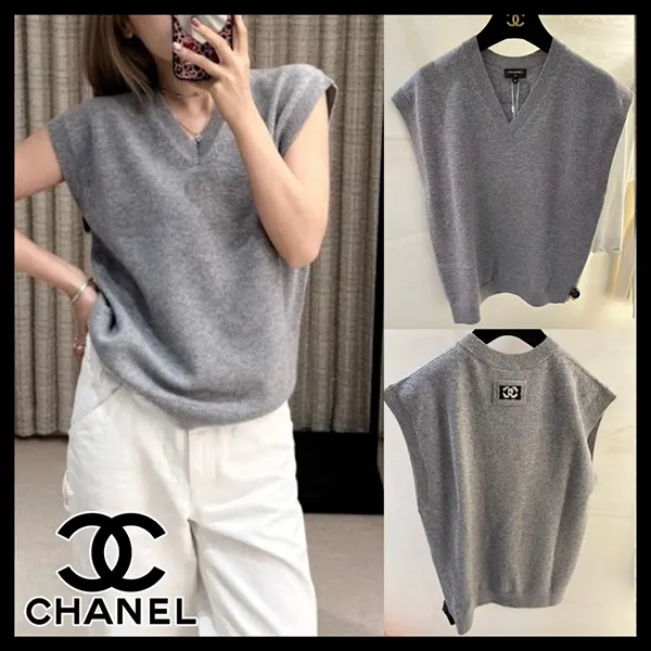シャネル 服 スーパーコピー N級品通販|スーパーコピー優良サイト